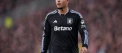 Transfer Window Shut? Not Quite: The Ways Clubs Still Do Business