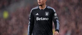 Transfer Window Shut? Not Quite: The Ways Clubs Still Do Business