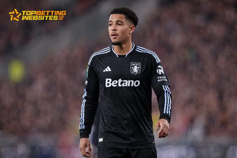Transfer Window Shut? Not Quite: The Ways Clubs Still Do Business