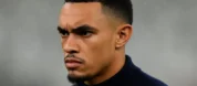 Spanish whispers put Trent on the move: Premier League trio eye £34m swoop