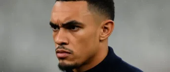 Spanish whispers put Trent on the move: Premier League trio eye £34m swoop