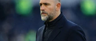 Brave or Bonkers? Tudor Set to Bench Vicario for Madrid Showdown