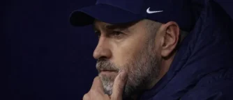 Spurs in Turmoil: Tudor’s Rocky Start Sparks Dressing-Room Disquiet and Boardroom Whispers