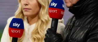 The Real Cost of Watching Football: UK vs France, Spain and Germany