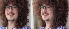 Hair today, gone… next season? United’s ‘United Strand’ stuck on 581 days after flat Sunderland stalemate