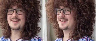 Hair today, gone… next season? United’s ‘United Strand’ stuck on 581 days after flat Sunderland stalemate