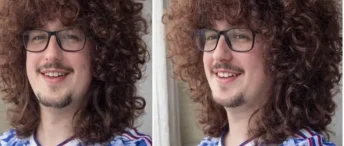Hair today, gone… next season? United’s ‘United Strand’ stuck on 581 days after flat Sunderland stalemate