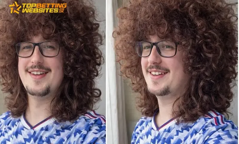 Hair today, gone… next season? United’s ‘United Strand’ stuck on 581 days after flat Sunderland stalemate