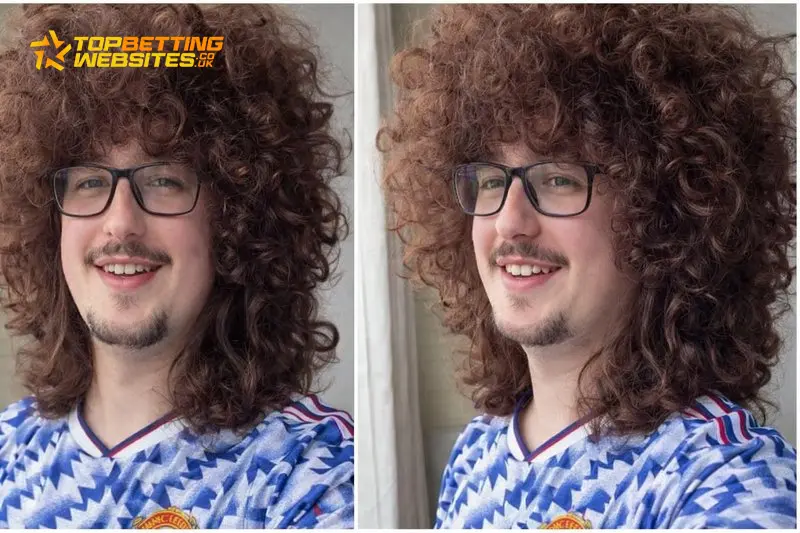 Hair today, gone… next season? United’s ‘United Strand’ stuck on 581 days after flat Sunderland stalemate