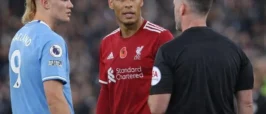 VAR winners, hard-done-bys and the big ‘what if’ of 2025/26