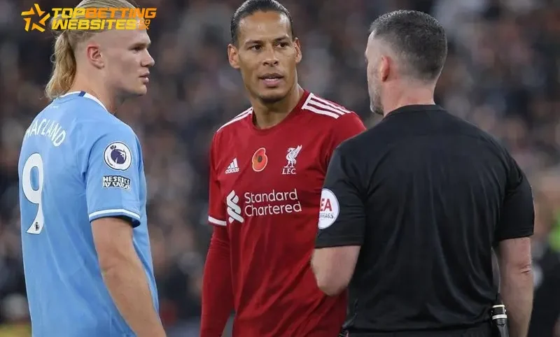 VAR winners, hard-done-bys and the big ‘what if’ of 2025/26