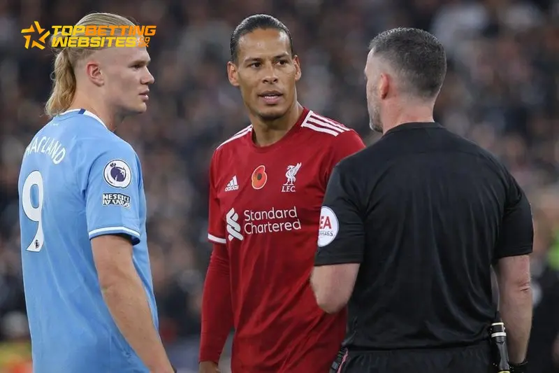 VAR winners, hard-done-bys and the big ‘what if’ of 2025/26