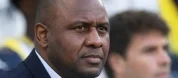 Vieira lifts the lid: why Thierry Henry was a ‘nightmare’ teammate — and Arsenal’s trump card