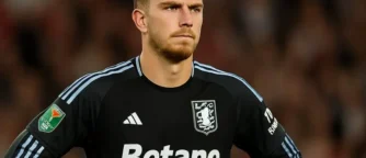 Emery’s Bold Call at Elland Road: Teen Hemmings Ahead of £35m Elliott