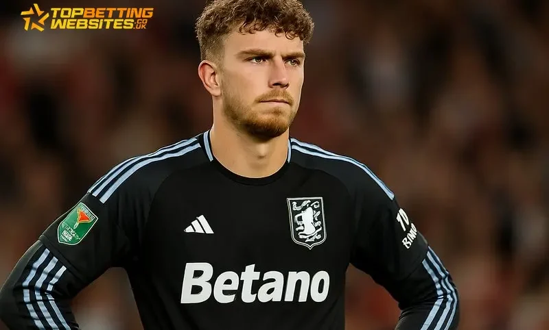 Emery’s Bold Call at Elland Road: Teen Hemmings Ahead of £35m Elliott