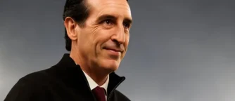 Villa weigh Loftus-Cheek swoop as Kamara blow bites