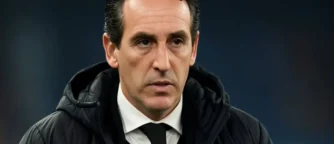 Buendia’s Late Magic Floors Arsenal – But Watkins Leaves Villa With a Headache