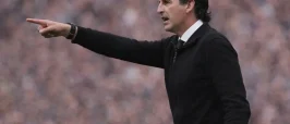 Villa’s First Win at Last: Three Big Lessons from a 3-2 Thriller at Spurs