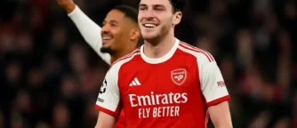 Villa v Arsenal: Late Fitness Tests and Predicted XIs in a Top-of-the-Table Tease