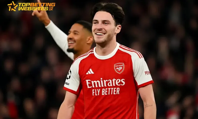 Villa v Arsenal: Late Fitness Tests and Predicted XIs in a Top-of-the-Table Tease