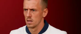 Ward-Prowse set for Saints reunion after Nuno’s ruthless reset at West Ham