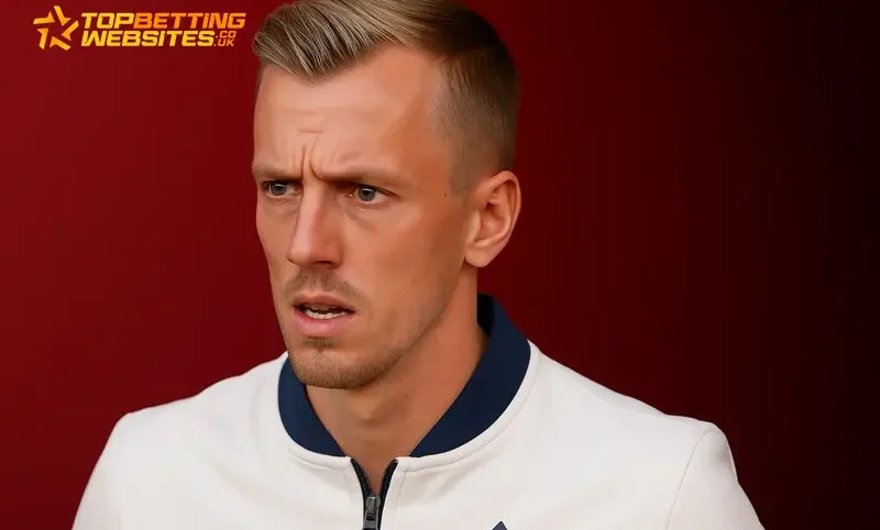 Ward-Prowse set for Saints reunion after Nuno’s ruthless reset at West Ham