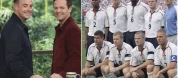 Rooney in the Jungle? ITV eye record-breaking deal for England icon