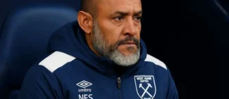 Hammered by the Drop? West Ham’s 50% Wage-Cut Warning Lays Bare the Stakes