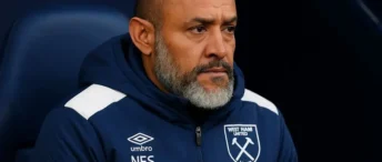 Hammered by the Drop? West Ham’s 50% Wage-Cut Warning Lays Bare the Stakes