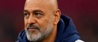 Hammers Roll the Dice on Venezuelan Livewire Keiber Lamadrid