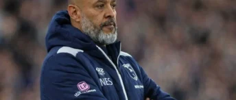 West Ham handed a timely lift as Everton injuries reshape the relegation scrap