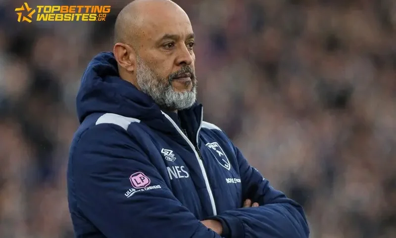 West Ham handed a timely lift as Everton injuries reshape the relegation scrap