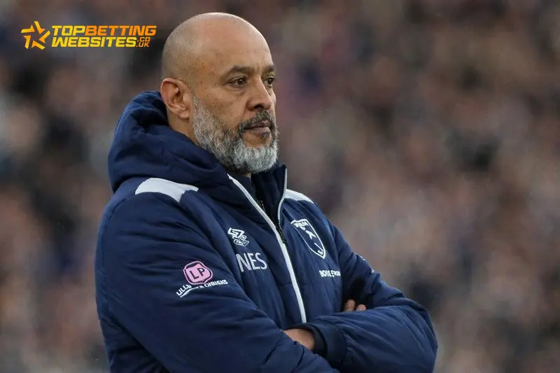 West Ham handed a timely lift as Everton injuries reshape the relegation scrap