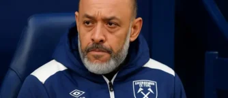 Nuno’s Reunion Plan: West Ham Plot Move for Adama Traore as January Shake-Up Looms