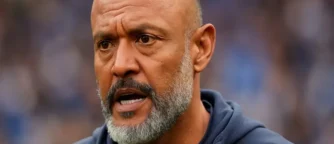 Nuno’s Back-Three Gamble: West Ham’s Brentford Plan Unpacked