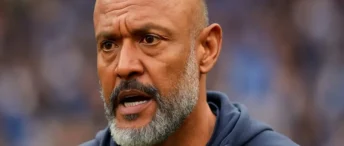 Nuno’s Back-Three Gamble: West Ham’s Brentford Plan Unpacked