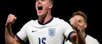 West Ham circle Toulouse rock Charlie Cresswell as Nuno’s rebuild gathers pace