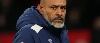 Hammers eye Chelsea cast-offs as Sterling talks heat up and Disasi deal gathers pace