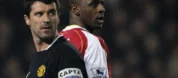 Armband and Authority: What a Football Captain Really Does