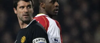 Armband and Authority: What a Football Captain Really Does