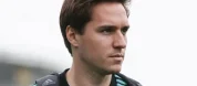 Chiesa for Peanuts: How Juve Cashed In and Liverpool Got a Headache