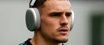 Wirtz, Stats and Sky: A Fuss Over Fancy Numbers