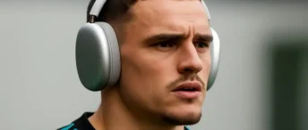 Wirtz, Stats and Sky: A Fuss Over Fancy Numbers