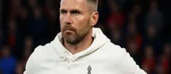 Rob Edwards to Wolves? Expect Pace, Press and Plenty of Bite