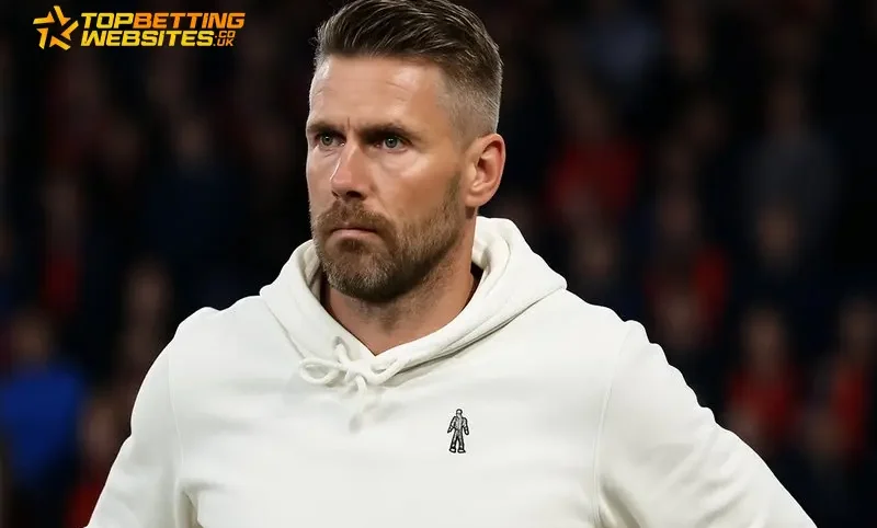 Rob Edwards to Wolves? Expect Pace, Press and Plenty of Bite