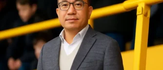 Wolves at a Crossroads: Go Bold with Keane or Risk the Drop