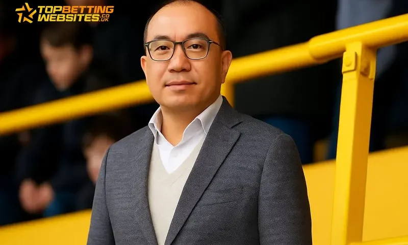 Wolves at a Crossroads: Go Bold with Keane or Risk the Drop