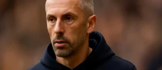 Wolves Need Brave Thinking, Not Nostalgia: Appoint Rob Edwards Now