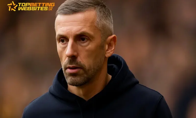 Wolves Need Brave Thinking, Not Nostalgia: Appoint Rob Edwards Now